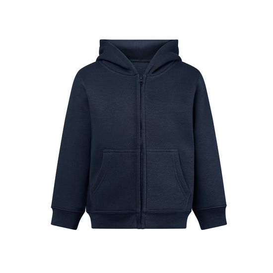 THC AMSTERDAM KIDS. Детские куртки