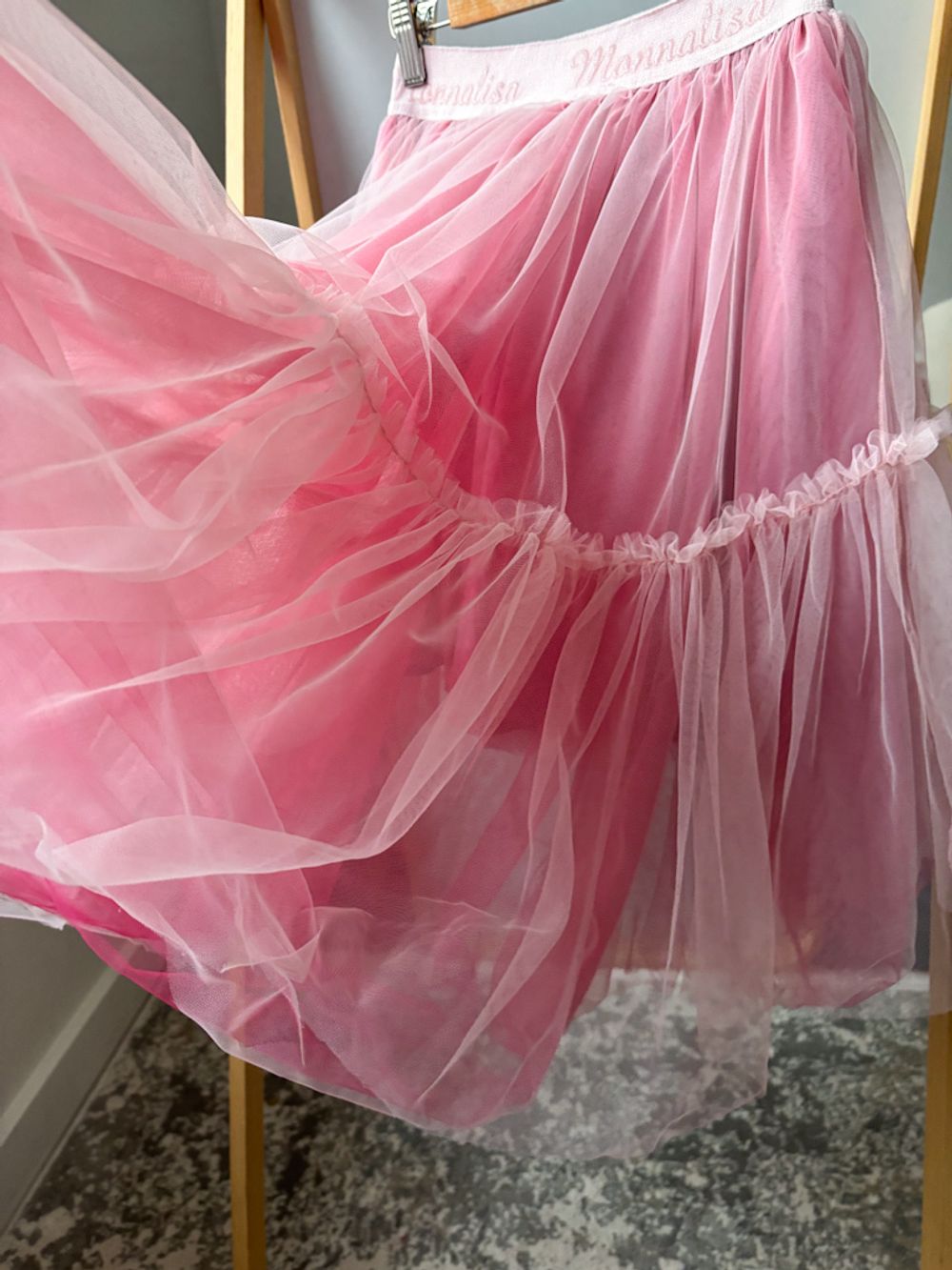 Юбка Monnalisa, 134