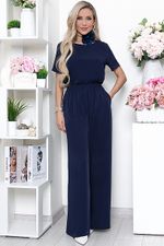 Комплект 6502 Avili