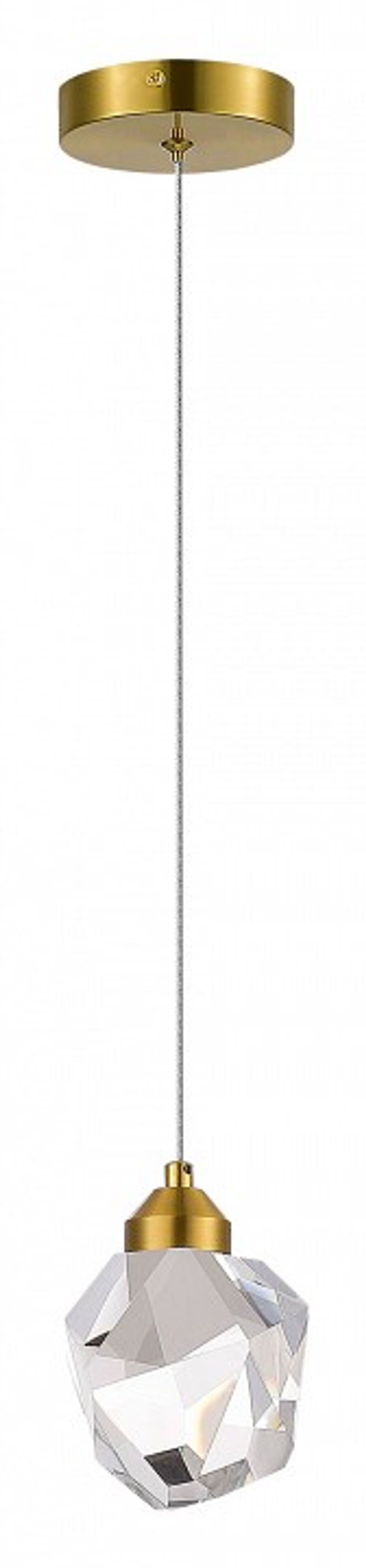 Подвесной светильник ST-Luce Cascato SL6114.203.01