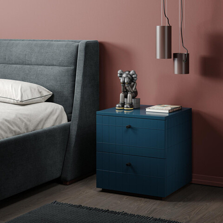 Прикроватная тумба ML018