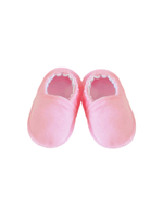 Моксы Pink