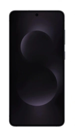 Смартфон Samsung Galaxy S25 Edge 5G 12/256Gb, Titanium Jetblack (SM-S937B)