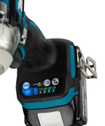 Аккумуляторный ударный гайковерт 3/8\" LXT® DTW300RT 18В 3/8\" 180 Нм 0 – 2 400 об/мин