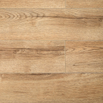 Ламинат Joss Beaumont LIBERTE Макарон