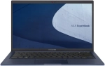 Ноутбук ASUS ExpertBook B3402FVA-I516512B8D 14.0" / Core i5 - 1335U / 16 Гб / SSD 512 Гб / DOS / 90NX07N1-M013F0