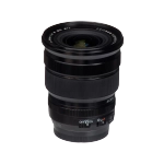 Объектив Fujifilm XF 10-24mm f/4 R OIS