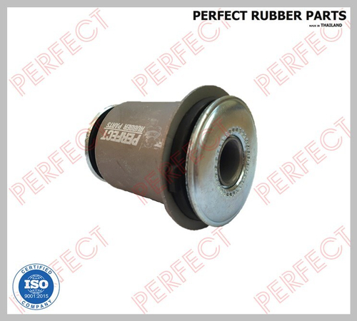 Сайлентблок передний нижнего рычага PERFECT (Кратность 1 шт) TO05VG0415WS