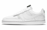 Кроссовки Nike Court Vision 1 Premium (Женская размерная сетка)