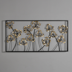 Панно Анетум Горизонт Объект мечты