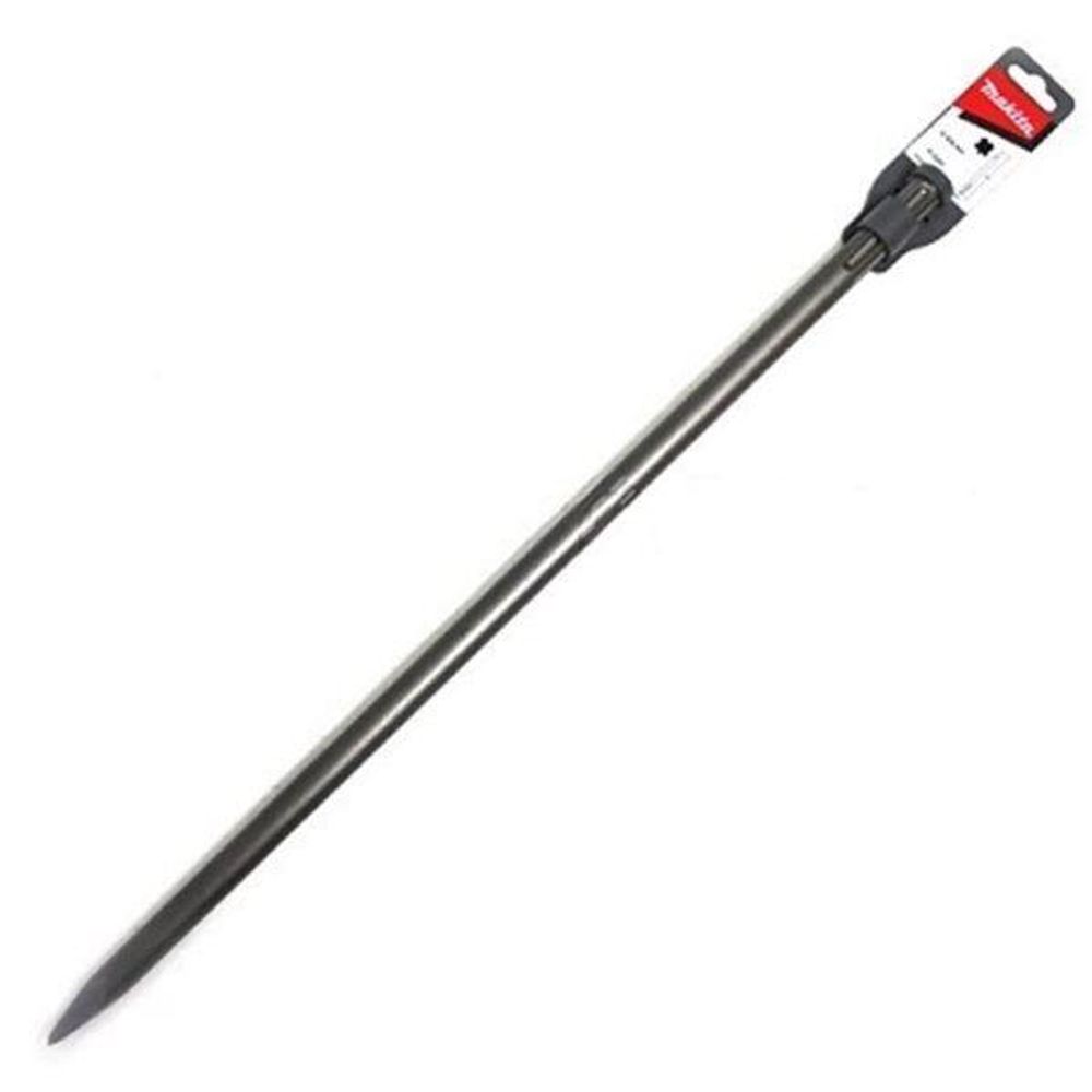 Долото пика SDS-max (600 мм) Makita P-16259