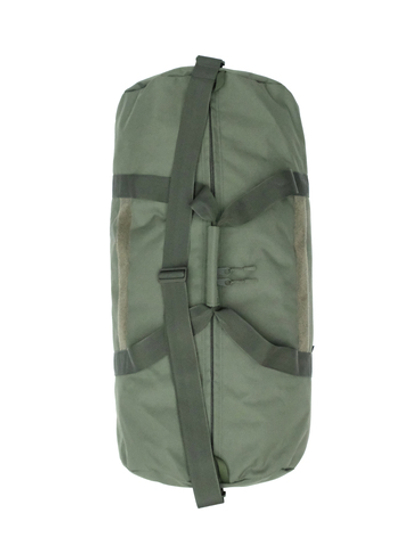 Баул «Боец», хаки