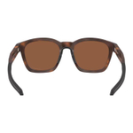 Oakley Shackle Square Frame Очки