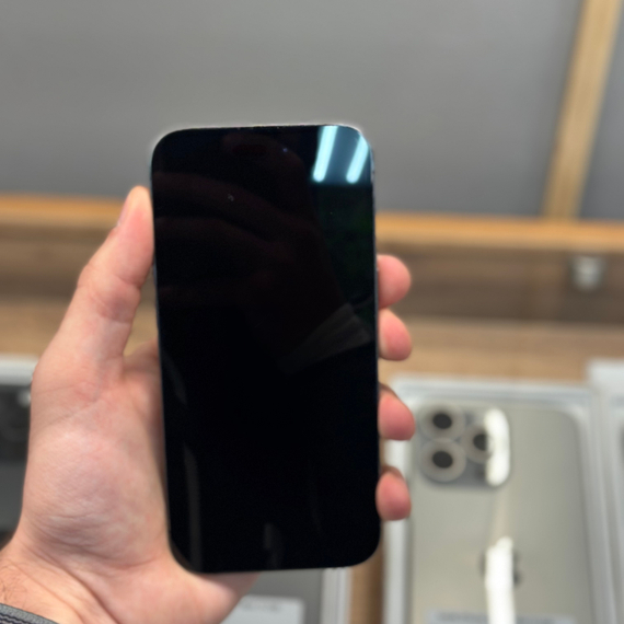 Apple iPhone 14 Pro 128gb