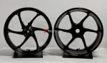 Кованые диски для CFMOTO 450SRS мотоцикл колеса ковка диск