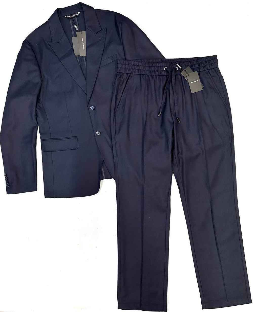 Костюм Dolce&Gabbana, арт. 467775631