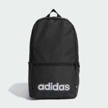 Рюкзак спортивный ADIDAS Classic Foundation, HT4768, 46*27*15 см, 20л