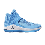 Кроссовки Jordan Air Jordan 32 Unc