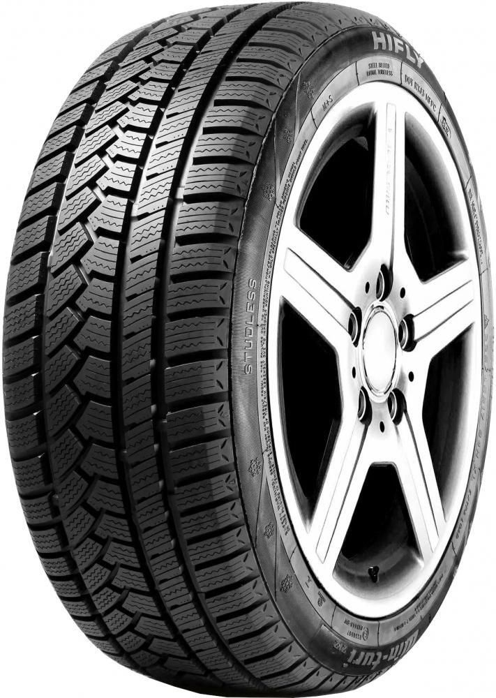 Hifly Win-turi 212 195/65 R15 91T