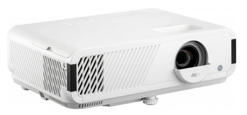 Проектор  Viewsonic PX749-4K