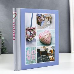 Image Art SA-20P/23*28 серия 336 | Image Art