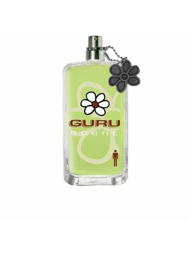 Мужская парфюмерия Guru GURU SCENT EDT 100 ml