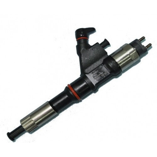 Форсунки denso 095000-5972