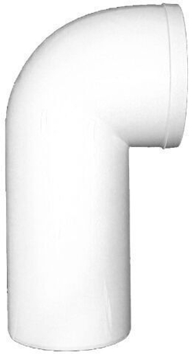 Отводящий патрубок для унитаза HL205