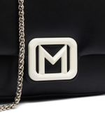 Сумка через плечо Marella - черный(35160562)