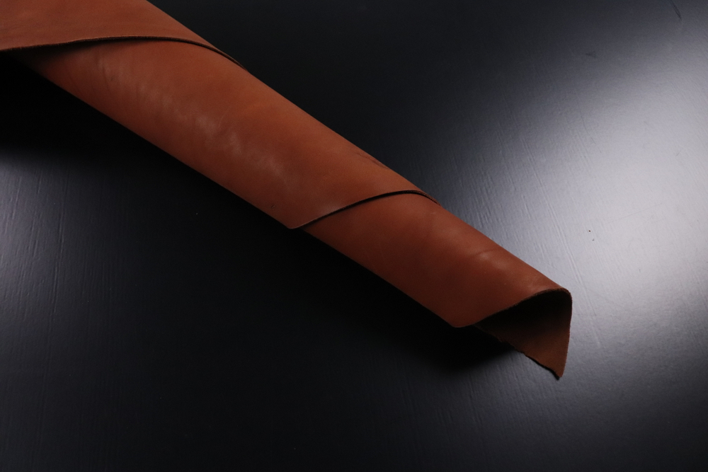 1,8-2,2 юфть виски 138 дм² (КЛ)