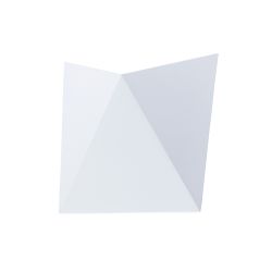 Декоративная подсветка Arte Lamp