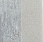 Мойка POLYGRAN F-21 хлопок №331