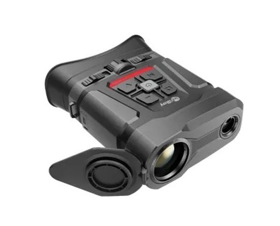 Тепловизионный бинокль iRay Bino BH 50