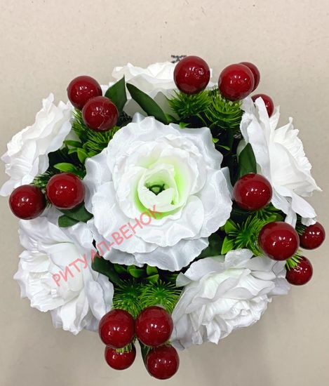 Поминальник П-1