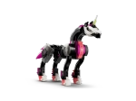 Конструктор LEGO DREAMZzz 71457 Летающий конь-Пегас
