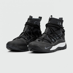 кроссовки Nike ACG Terra Antarktik Black / White