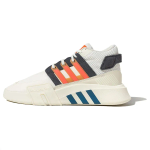 Adidas Originals Eqt