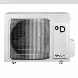Daichi ICE70AVQS1R-1 / ICE70FVS1R-1