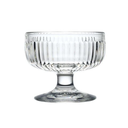 Креманка La Rochere Tahiti, 230 мл