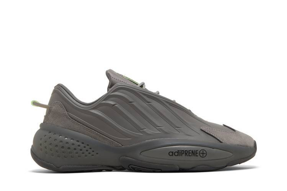 Кроссовки Adidas Originals Ozrah