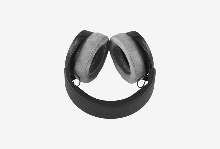 Beyerdynamic DT 900 PRO X_0326522102057