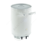 Водонагреватель электрический накопительный 30 л 2 кВт PSH 30 Trend Stiebel Eltron 232080