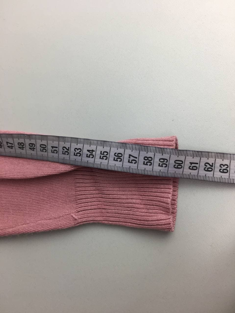 Кофта Latiсa на пуговицах 44 размер