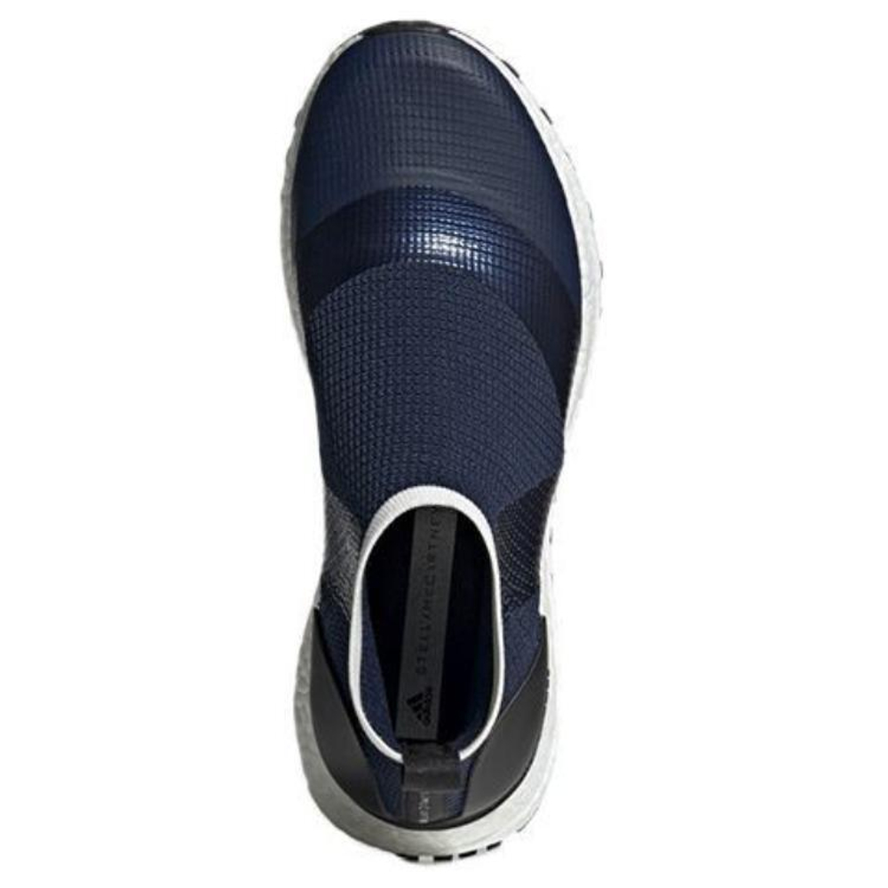 Кроссовки Stella Mccartney X Adidas Ultraboost X All Terrain (Женская размерная сетка)