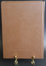 Словарь нумизмата. Х. Фенглер 1982 г. Новый XF