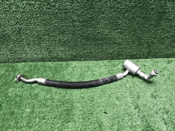 Трубка кондиционера Haval Jolion (2021-н.в.)