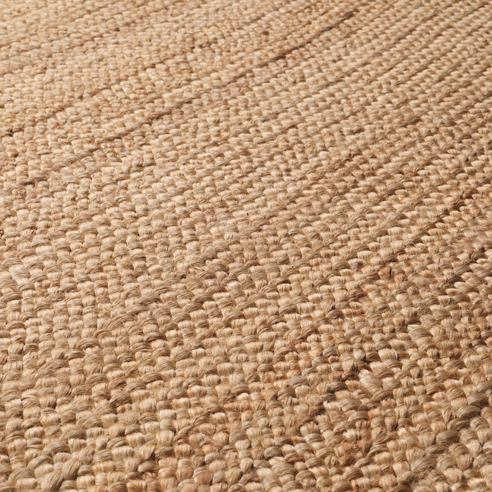 Ковер Carpet Soleste 300 x 400 cm арт.112285