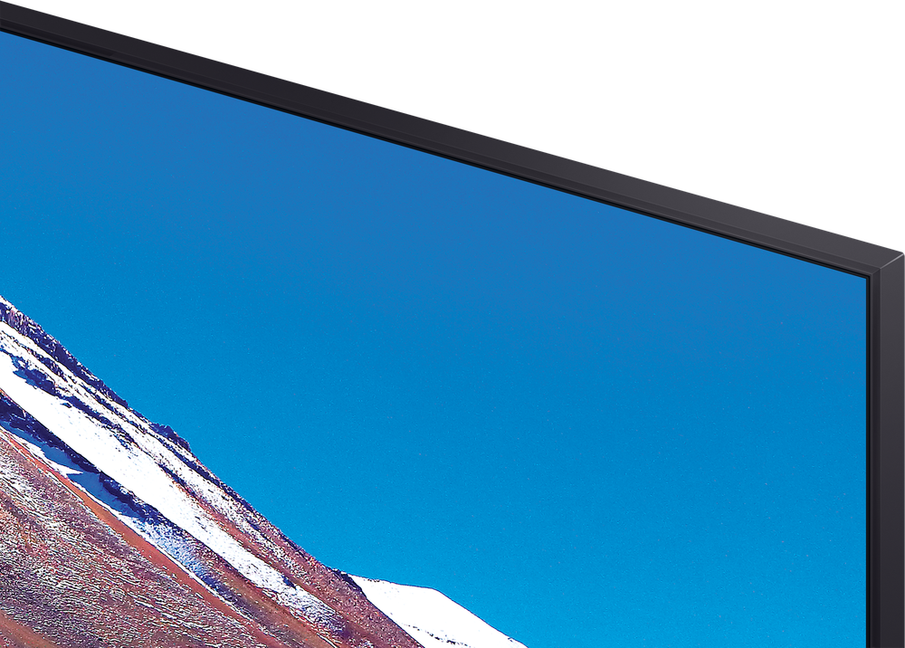65" Samsung UE65TU7090U (2020)