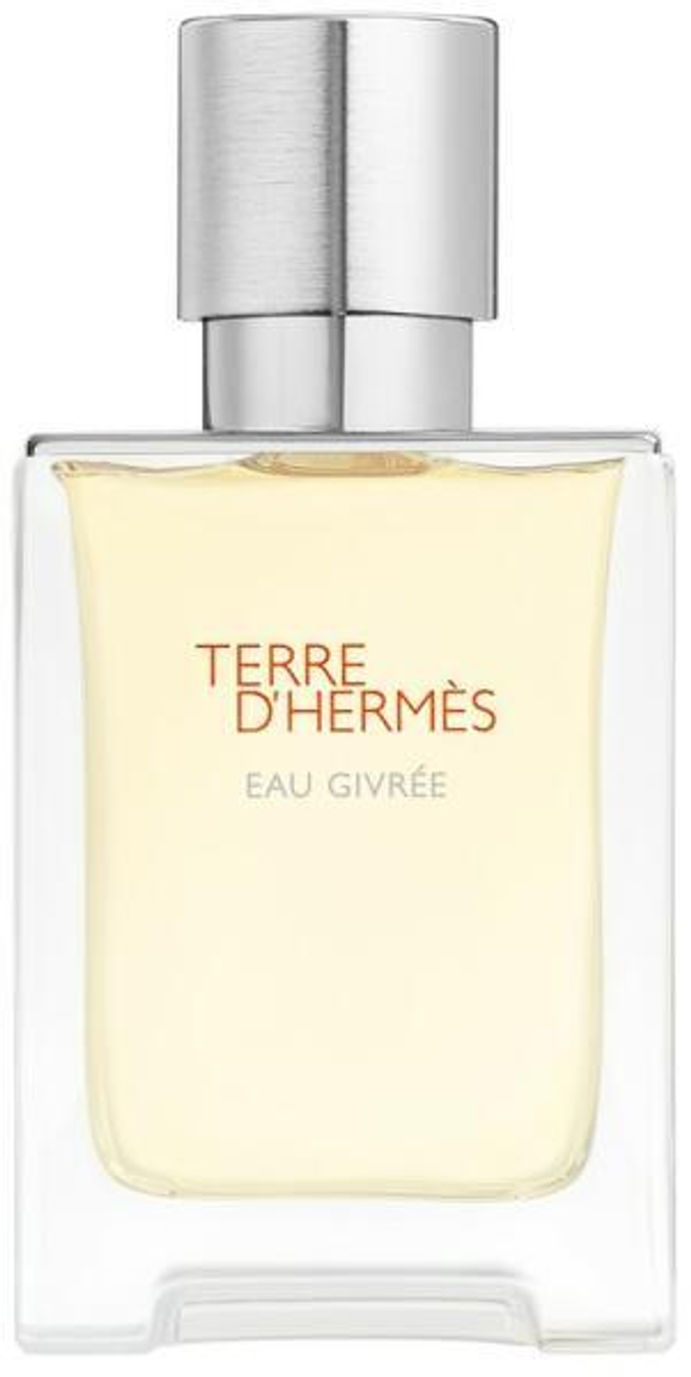 Hermes Terre d`Hermes Eau Givree EDP