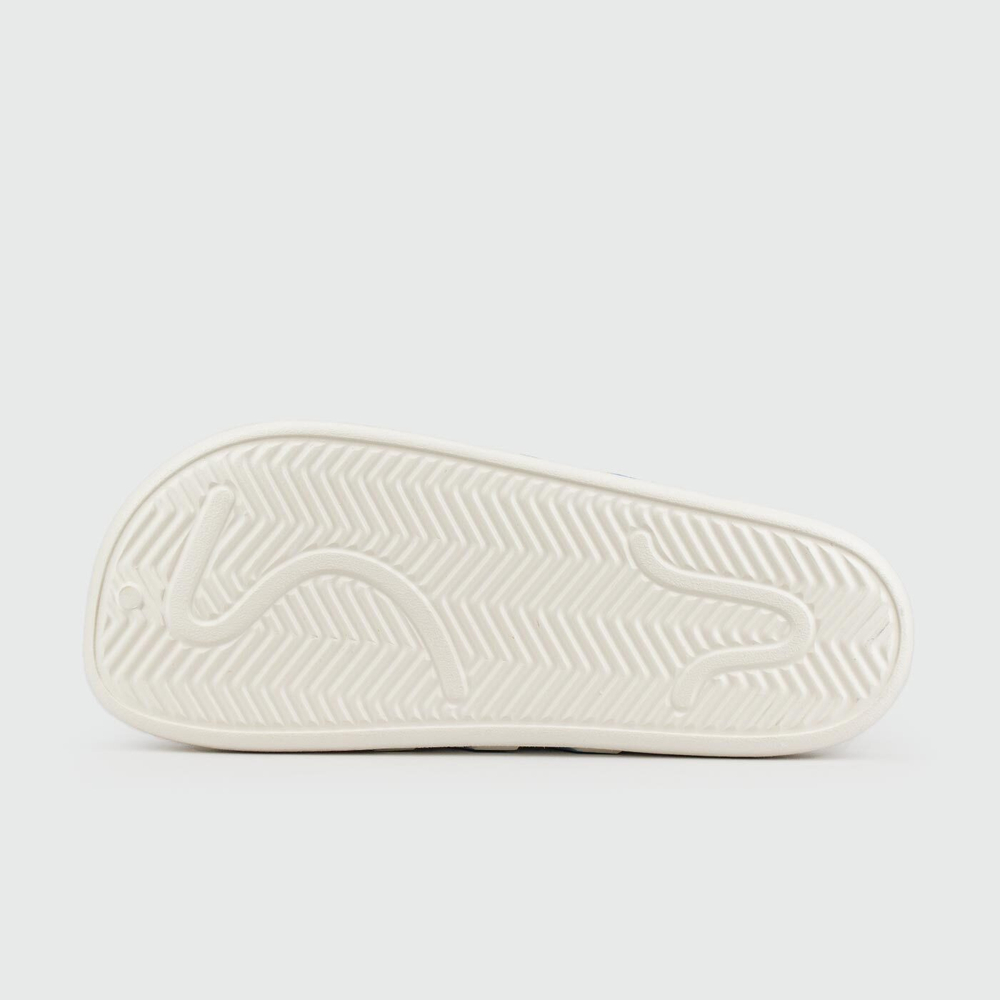 Сабо Adidas Clogs White Wmns